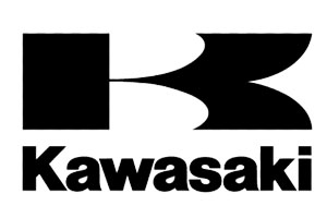 kawasaki