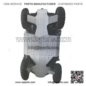 azb.00689