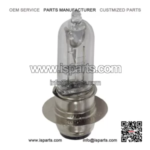 cd.08512