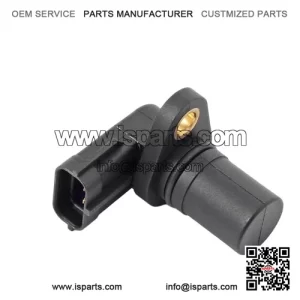 cgq.02194