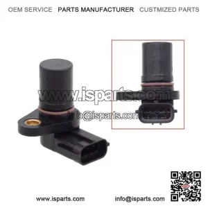 cgq.02196