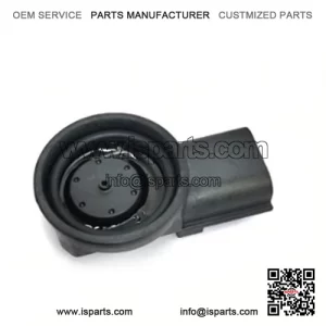 cgq.02197