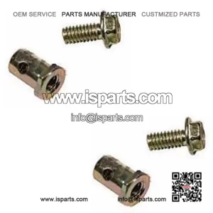 chax.00595