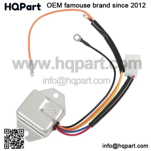 dhq.00658