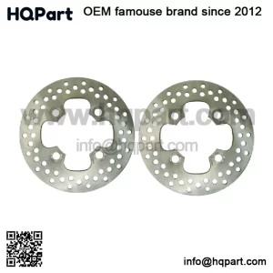 Products dsp.02256