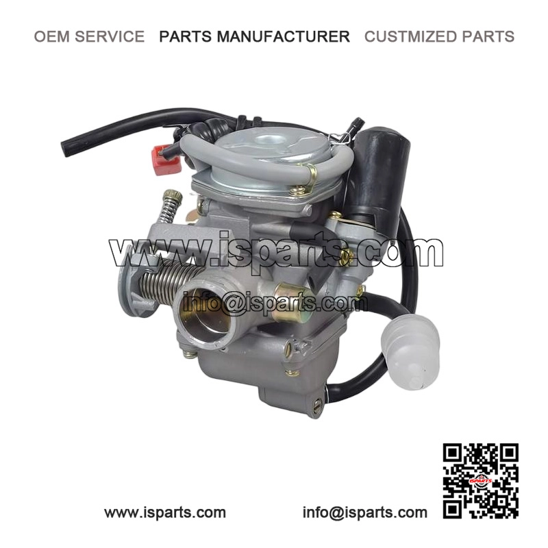 hyq.13292(1) hyq.13292(1)