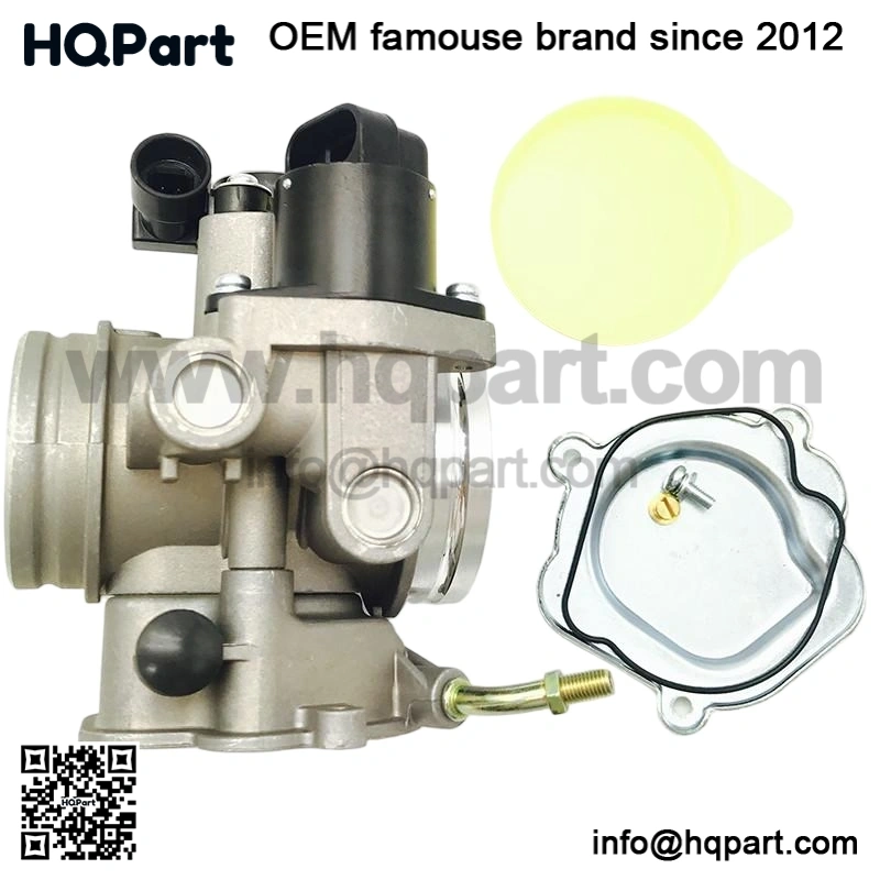 hyq.13295(1) hyq.13295(1)