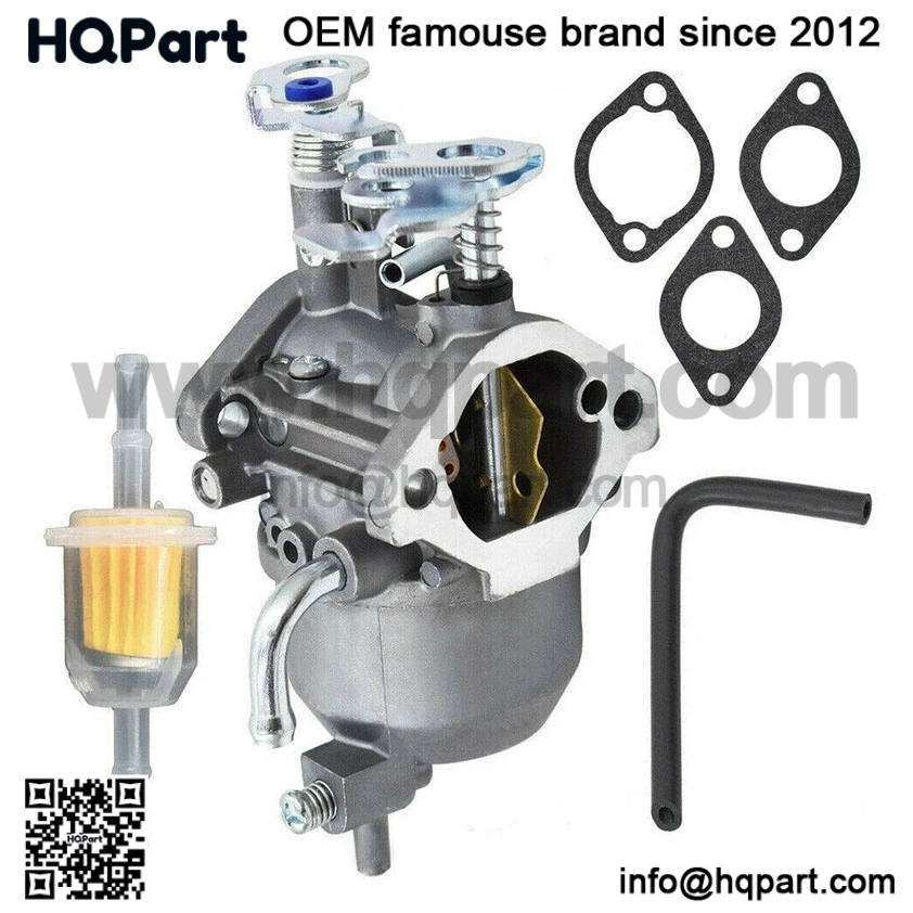 hyq.13296(1) hyq.13296(1)