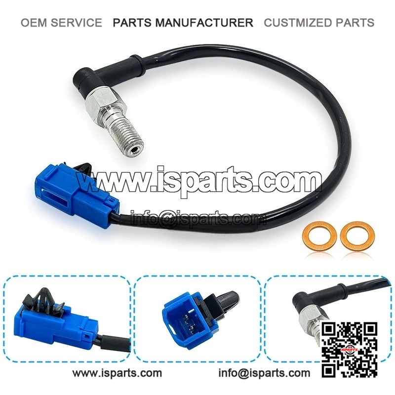 kg.08623a(1) kg.08623a(1)