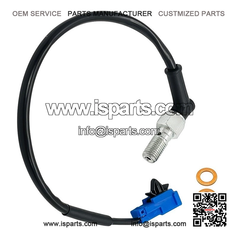 kg.08623a(2) kg.08623a(2)