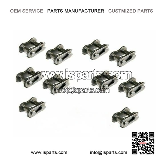 lk.00438 lk.00438