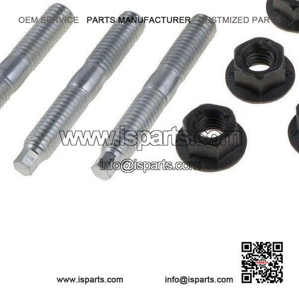 ls.05278 ls.05278