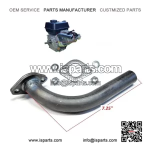 pqg.03816