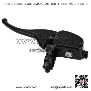 scsb.02462