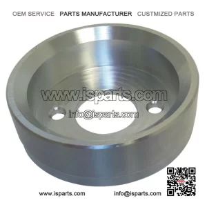 spq.00556