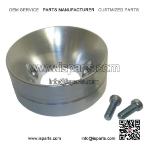 spq.00557