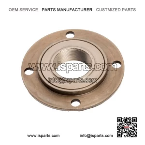 spq.00558