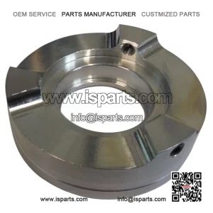 spq.00560