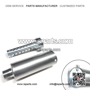 xsq.02571