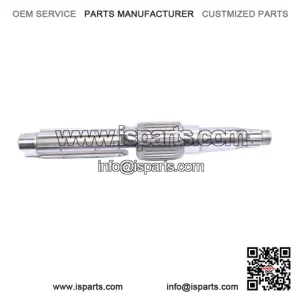 z.22400