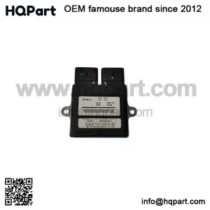 dhq.01532