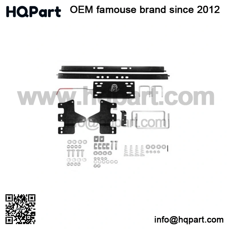 gg.00736 gg.00736