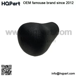 hdt.00041
