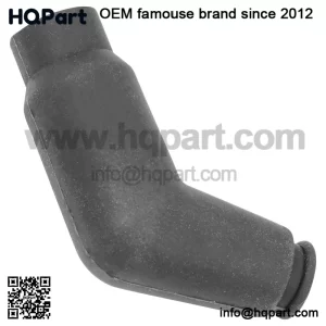 hhsm.00105