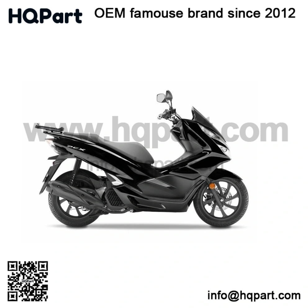 hx.02295(3) hx.02295(3)