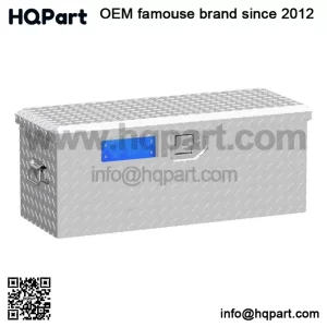hx.02297
