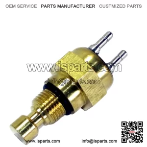 kg.09900