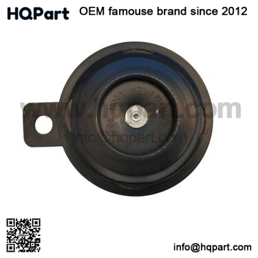 lb.00454 lb.00454
