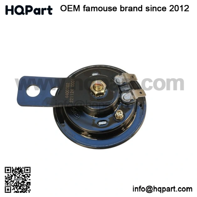 lb.00454(2) lb.00454(2)