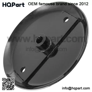 Products lg.03289