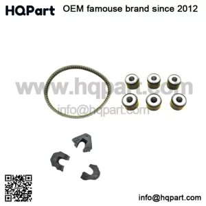 lhqpj.07597