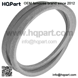 pd.13916