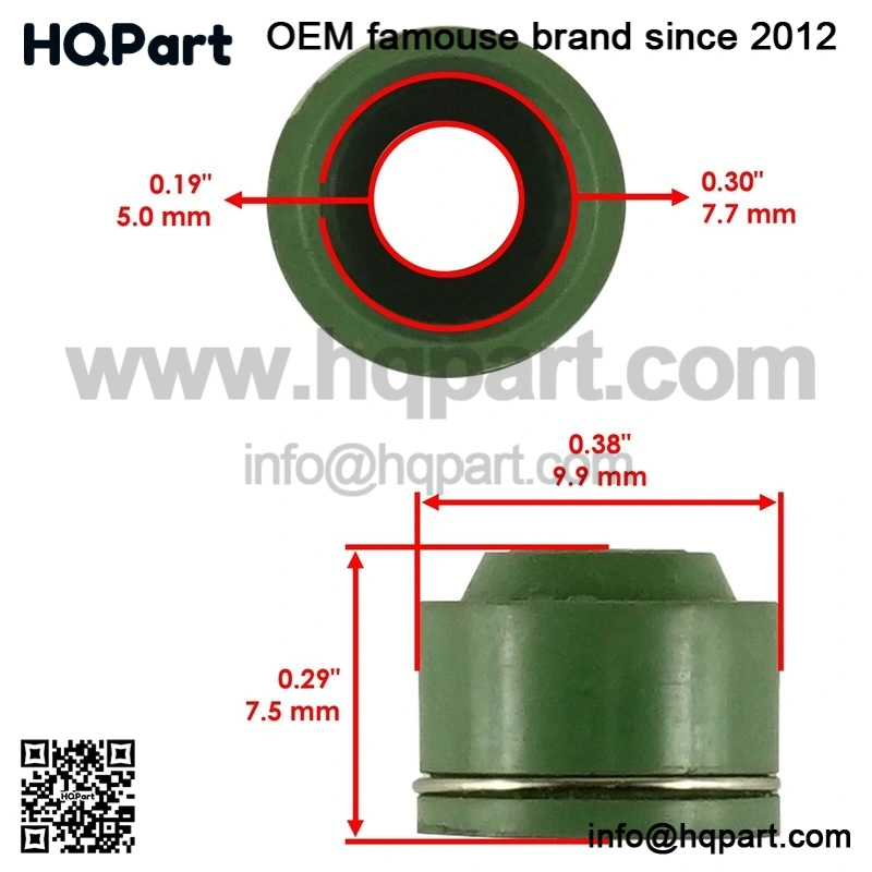 pqf.02384(2) pqf.02384(2)