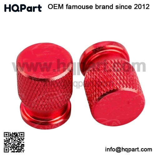 qzm.00114 qzm.00114