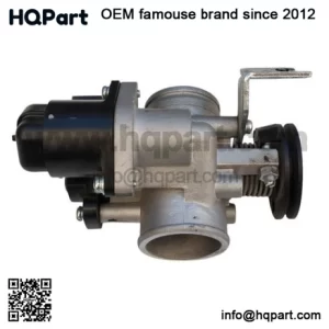 spq.00540