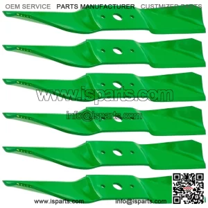 Products daop.23363