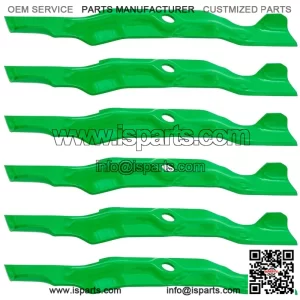 Products daop.23364