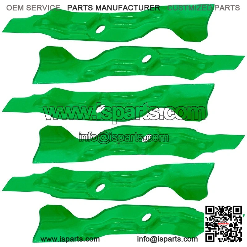 daop.23364(2) daop.23364(2)
