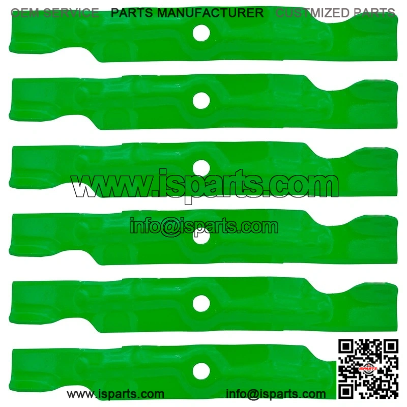 daop.23364(3) daop.23364(3)