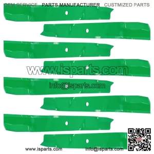 Products daop.23365