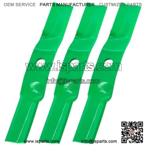 Products daop.23368