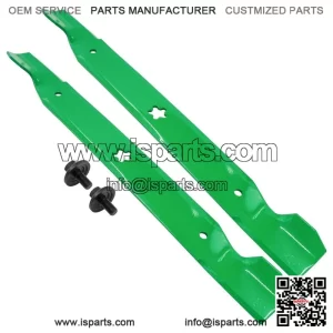 Products daop.23369