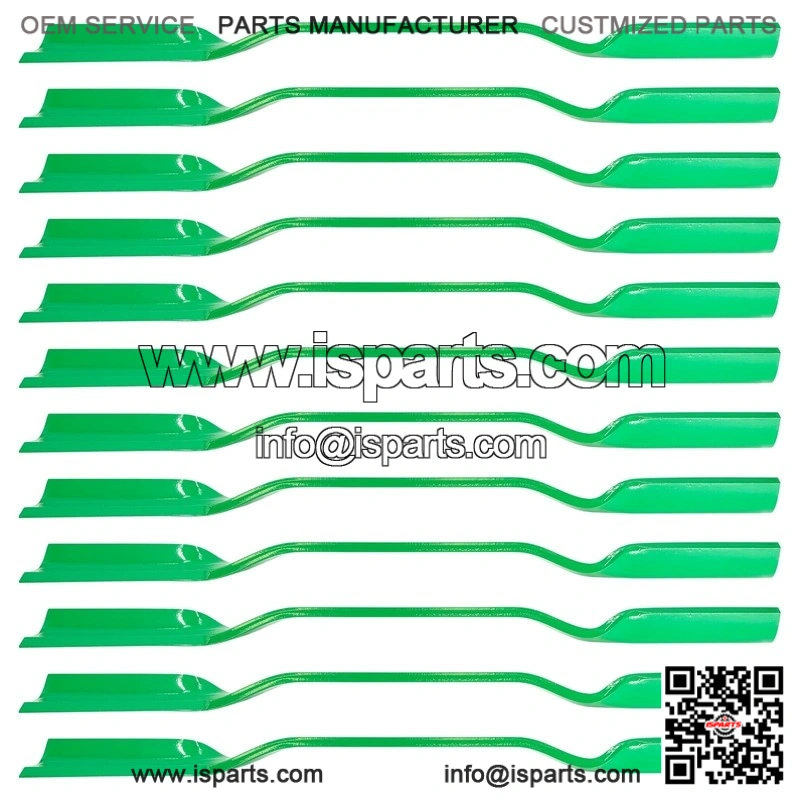 daop.23374(4) daop.23374(4)