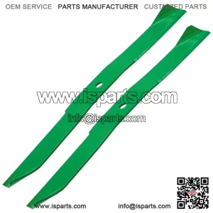 Products daop.23378