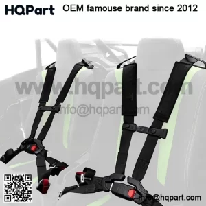 Products aqd.01076