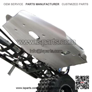 azb.00671